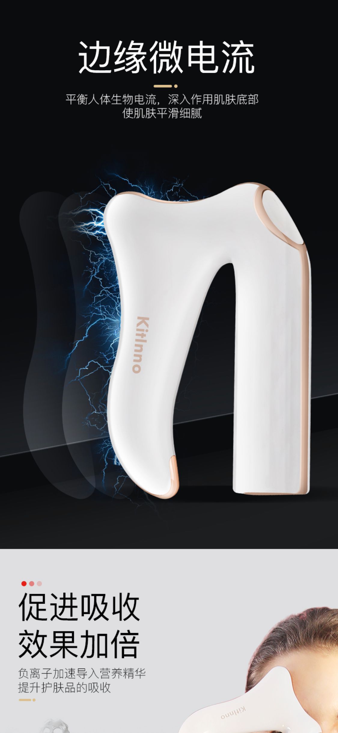 QQ图片20191130132218