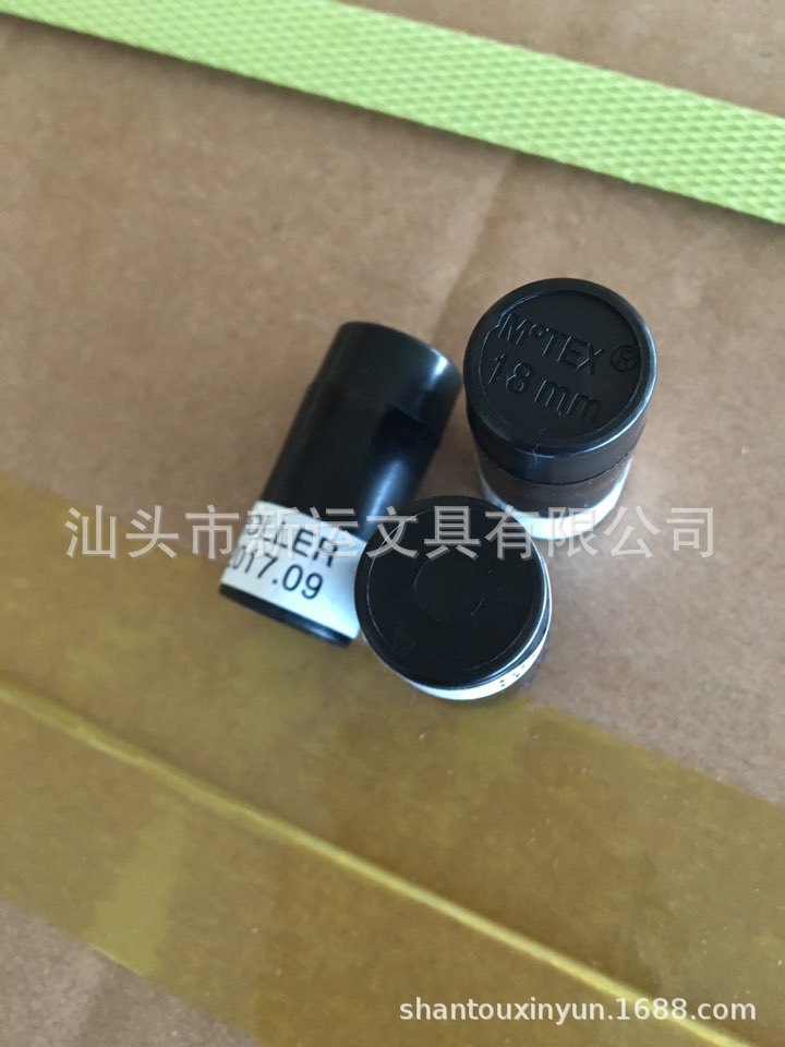 ink-roller photo 1 (1)-wps图片.j