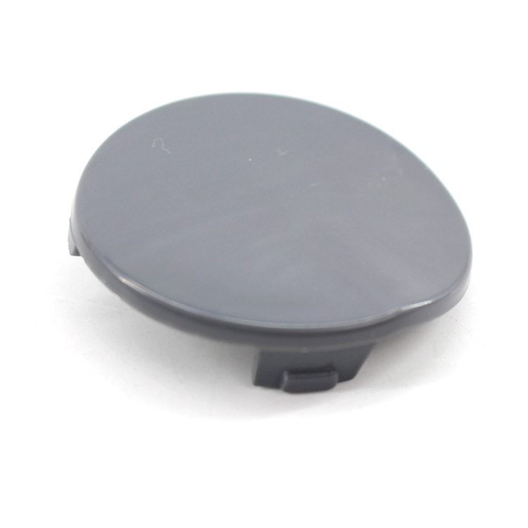 Reprehenderit qui in ea