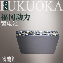 3PZS210Sl 24Vʿ늄Ӳ܇늳ءa͸ߜ