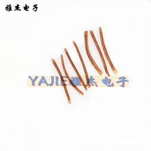 �ˢ�� ܛ�~��̼ˢ�� �~���������Ӽӹ� �~ܛ�B�ӃȲ������_�P��