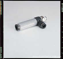 PISCO��շ�����ֱͨVRL100-100802 VRL100-120802 VRL100-101002