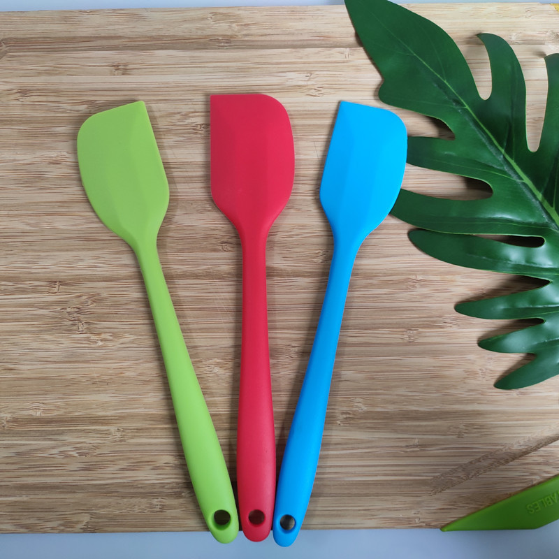 IMG_20190417_172514_副本