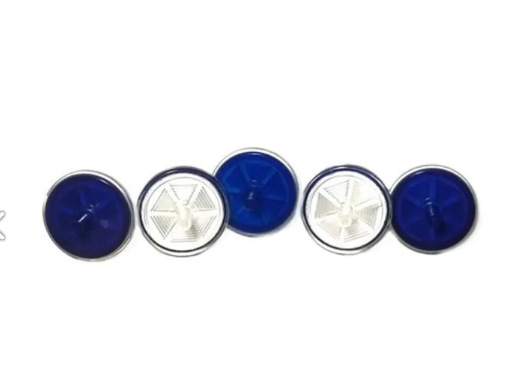 Thermo S1 疏水性滤器,0.45um,无菌 25个/箱