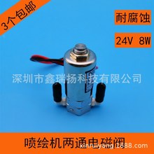 ������f���_���UV�C늴��y8W���L�C��ͨ늴��y��·�y�T�_�P