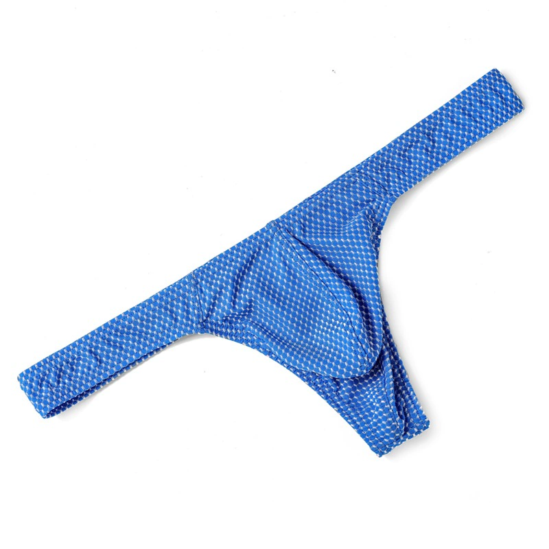 Сексуальные брюки, модные штаны, нижнее белье, оптовая закупка