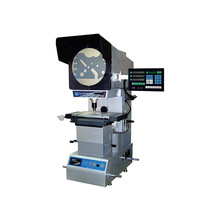 f늄yͶӰx cpj-3000dzϵДʽyͶӰx