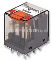 SCHRACK/ TE бренд новый оригинал, XT3S4T30, XT484LB2, 1860000-1 реле