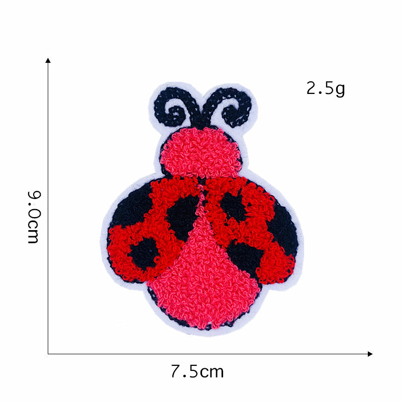 bfc4866c80ef18296b621966e6fdc8