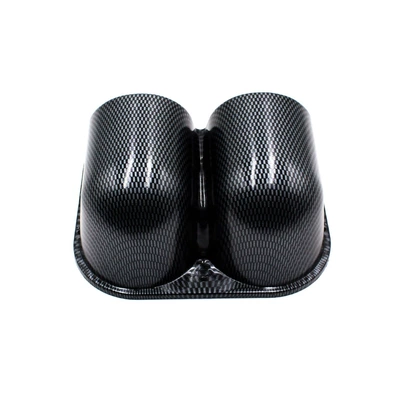 sitting instrument seat/instrument cover, automobile instrument