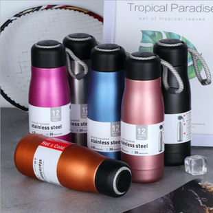 �Tʿ�����P䓱��ر� ֱ���p�ӕr��܇�d�����Kˮ�� �YƷˮ��500ml