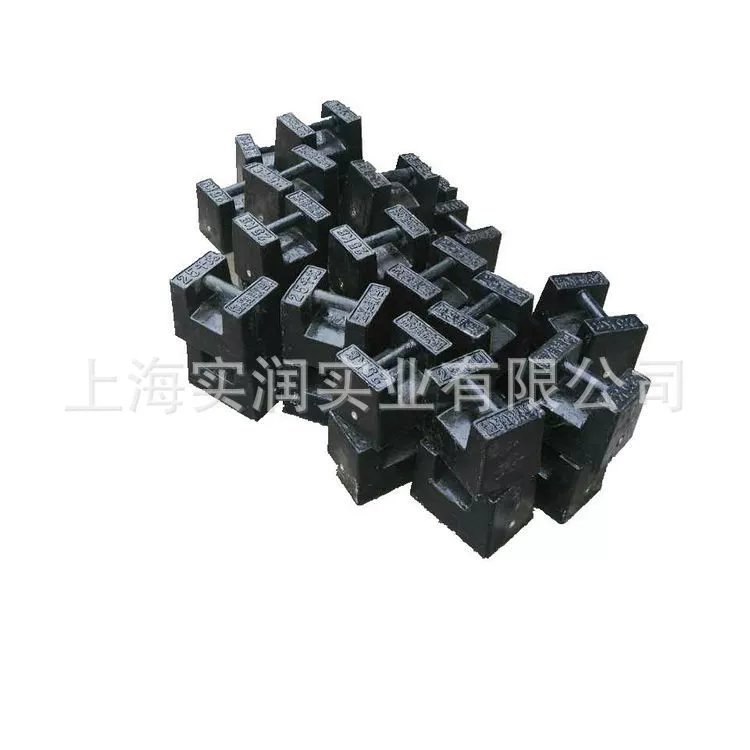 Zhaoqing 25kg цена распределения веса лифта m1 уровень чугунный вес черный аэрозольная краска сумка противовес пятно