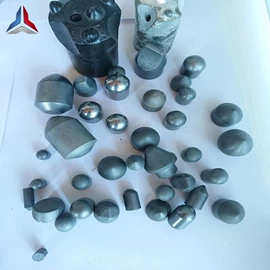 硬质合金;金刚石工具;车刀