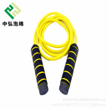 �S�Ҽӹ� NBR���ܱ����׹�  ��ɫ����P�� �o���L���������L�l