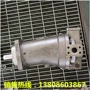 zdr6dp2-3025ym齿轮油泵