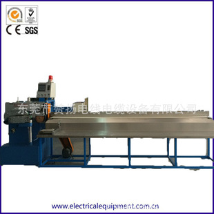 ��ٝ�P���Sֱ�N�����|��Ʒ�Ʋþ��C늾���|���a�O�����a�h�N����