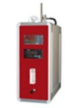 供应多功能解吸管活仪炭管TVOC采样管活化仪