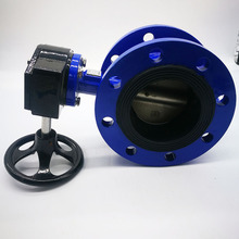 D341X-10/16Q΁݆mܛܷy  ΁݆īTFyDN40-DN800