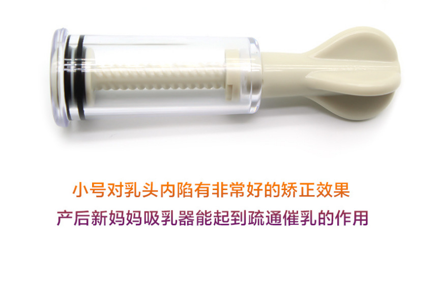 QQ图片20191126092413