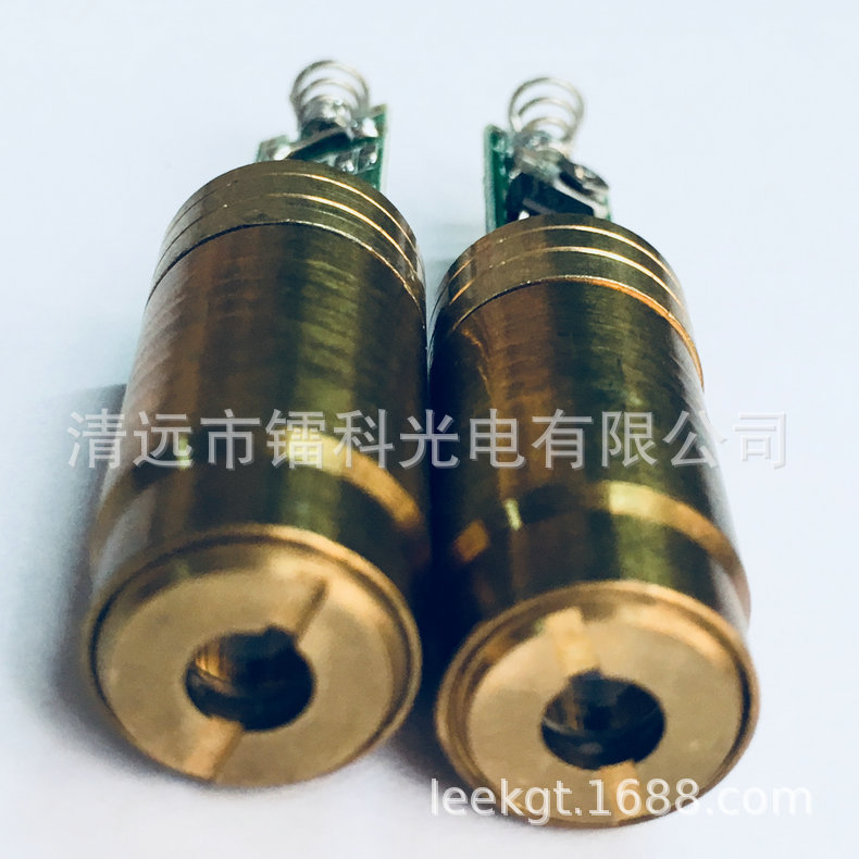 532綠光帶板模組 (2).jpg