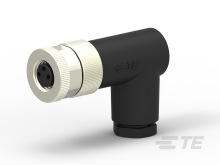 T4012008041-000	RPC-M8-FR-4CON-PG7-MU