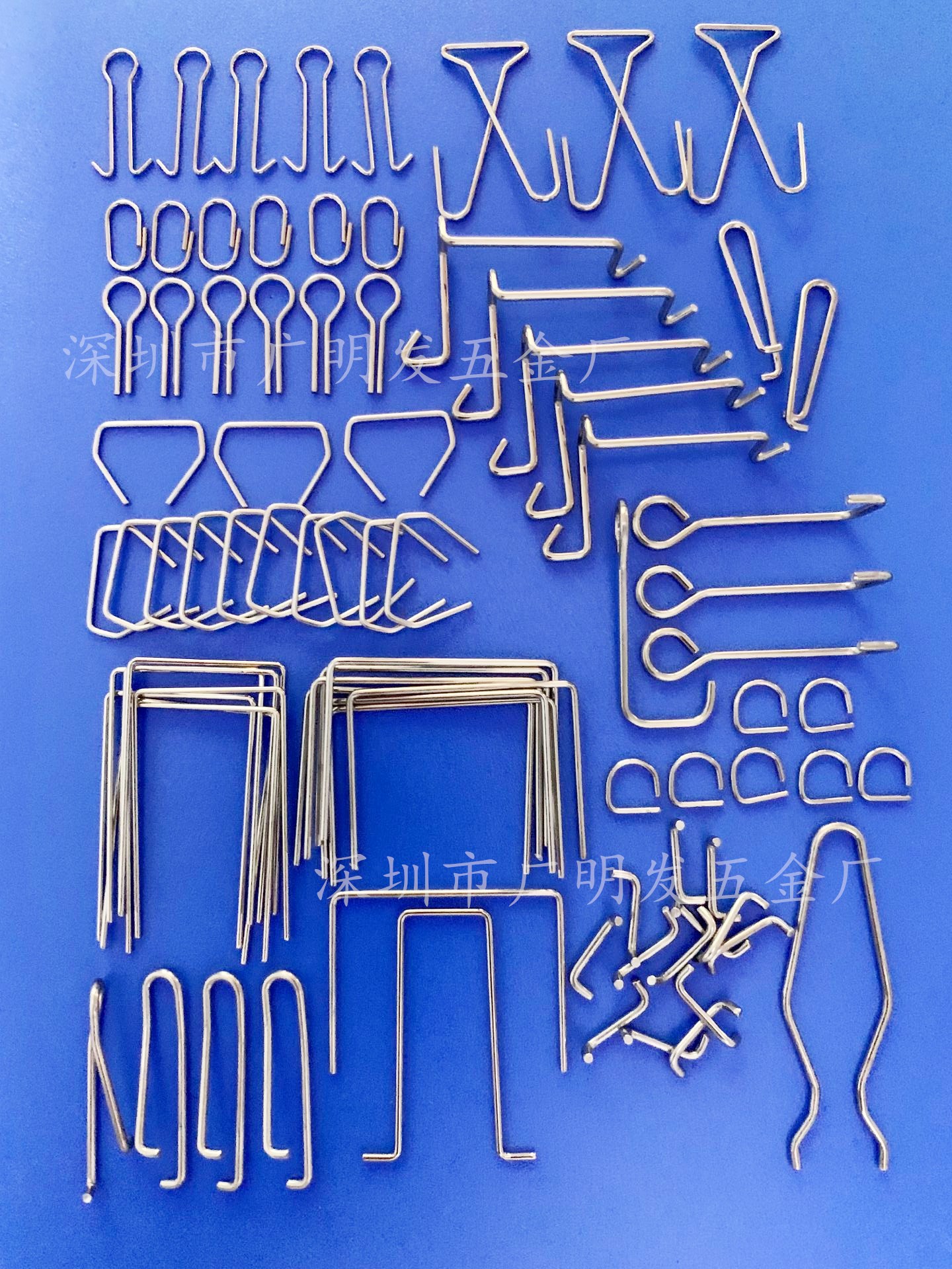 QQ图片20190828001651