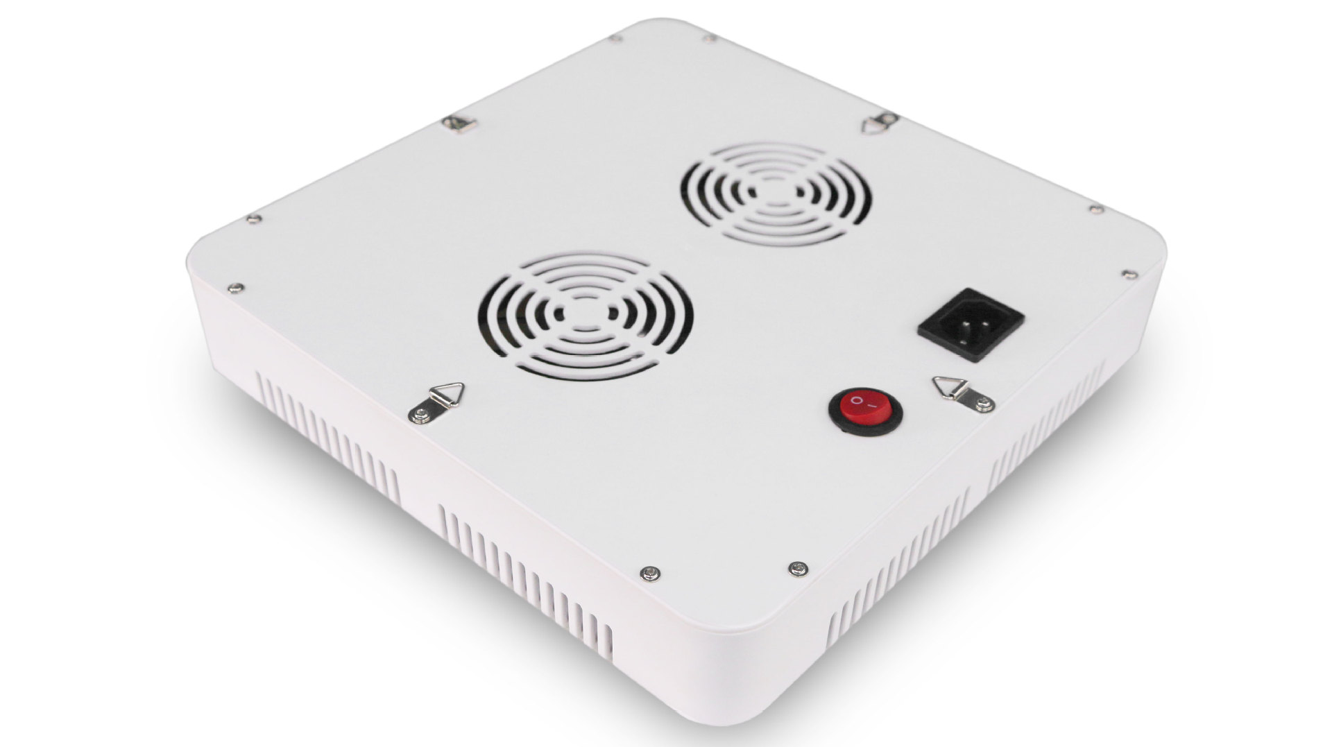 APL-100RBUI-C300W背面