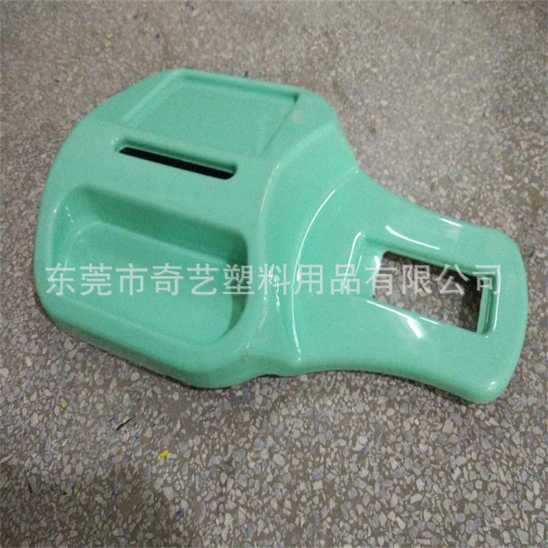 优质机器外壳吸塑成型 开发周期短 厚片吸塑制品