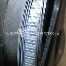 HCF4051M013TRԭ�b�M�ڬF؛ ��·�����_�PIC߉݋�T