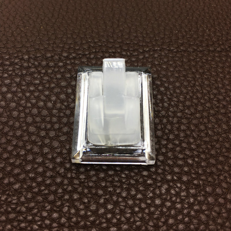 2345_image_file_copy_1