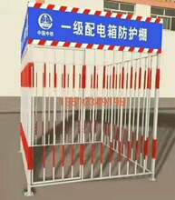 �����������x���o�� �M�bʽ�������o�� �������o�ڗU