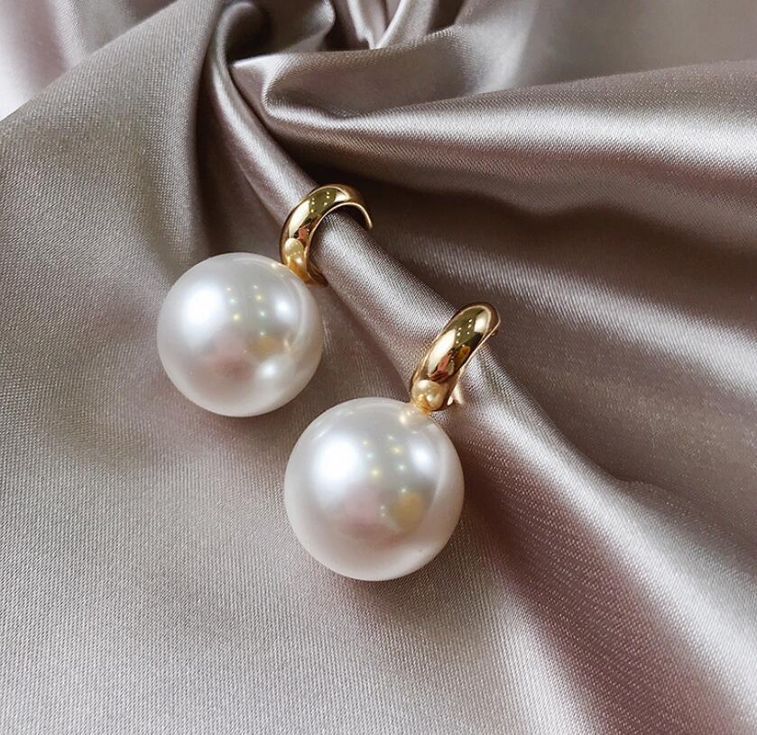 O1CN01rwpurI1DZq427z9W2_!!8434