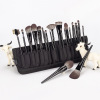 High-end professional brush, tools set, new collection, 29 pieces