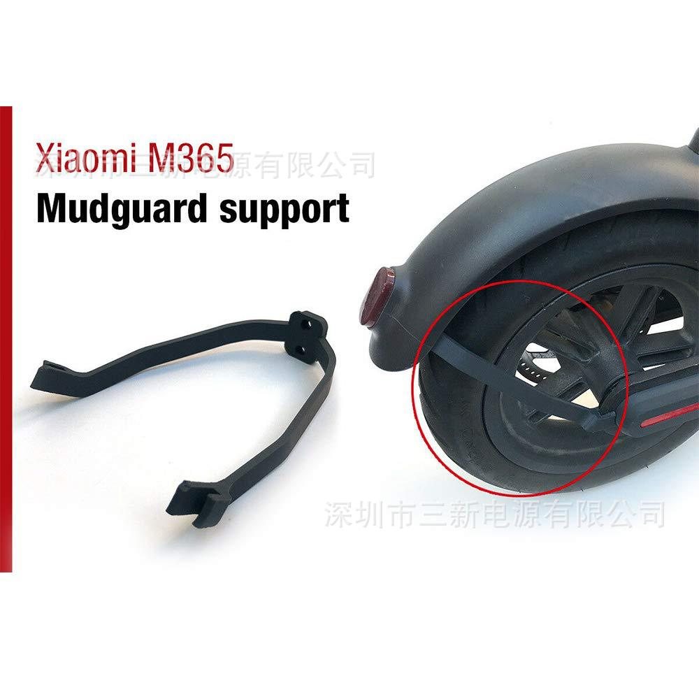 61udJ2t-RQL._SL1000_