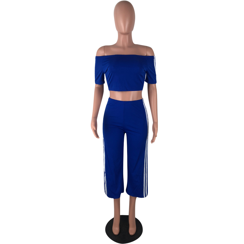 Costume femme en Mélange de fibres chimiques - Ref 3334071 Image 16