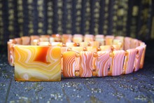 �o�������S��ԭɫ�������ԭʯ��ʯͬ������