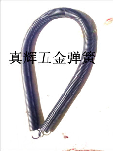 ���������C�����ӏ���LED��֧������̨����������