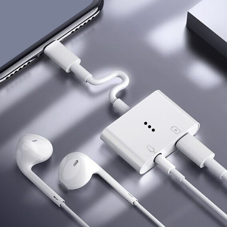 11672694617_1364607739