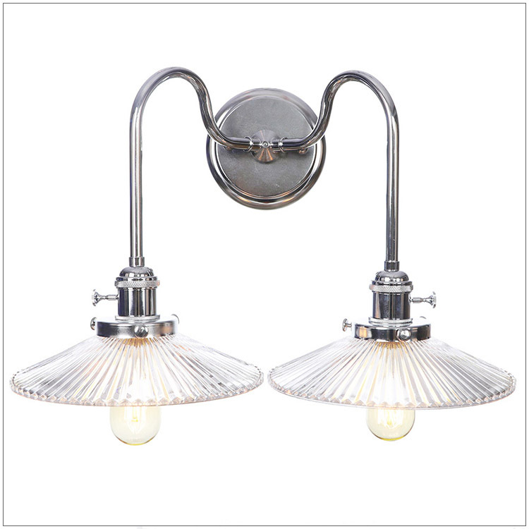 15 白底灯具大图 第4张 方图