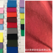 �F؛������z���� ���ľ��󿗕r���r���B��ȹ���������e����