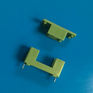 保险管座;保险丝座 H3-77  大量现货销售