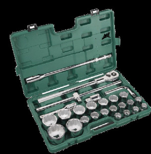 ���_ 26��19MM&25MMϵ��������Ͳ�M�� 09016