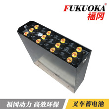 48V500Ah����CQD20��܇����늳ؽM24-5DB500����܇��늳�