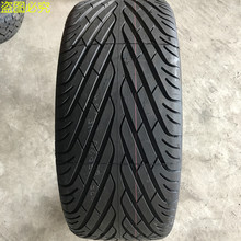 ȫ��������װ��̥255/265/275/285/295/25/30R20R22R24R26