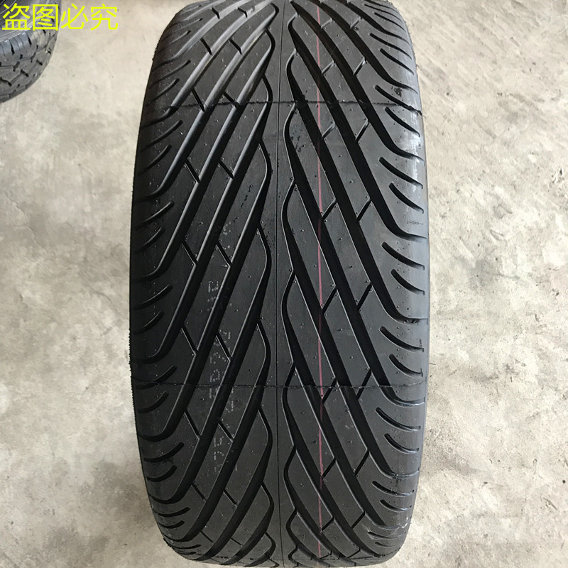 全新汽车改装轮胎255/265/275/285/295/25/30R20R22R24R26