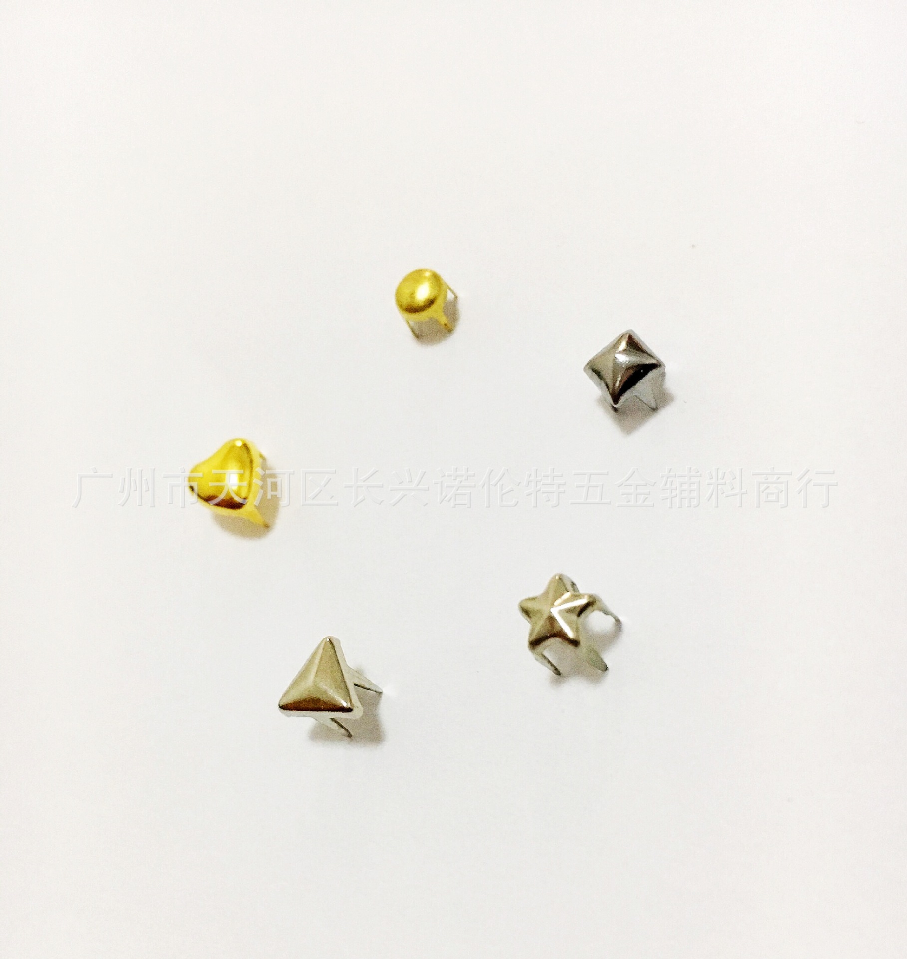 15AA19C9-CBC1-491D-A1A5-A048CA