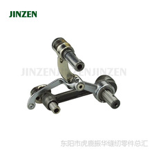 JINZENIpxCSl6-5UM33T1-004B1