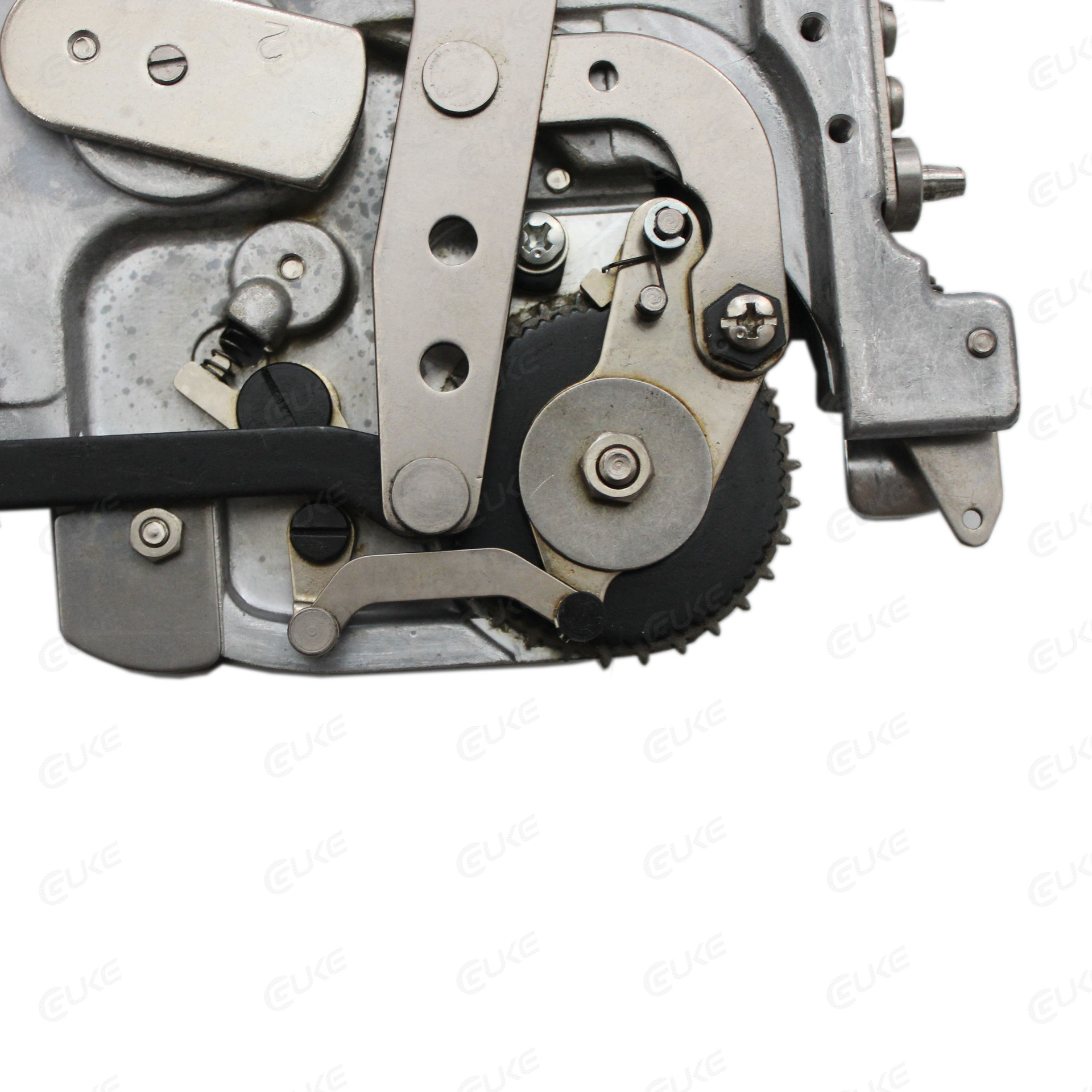 JUKI CF08HE Feeder 8mm JUKI CF08HE Feeder 8mm