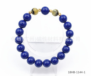 �t�⾀�մ������� + ���Sʯ /   ����A�� �����Sֱ�I��