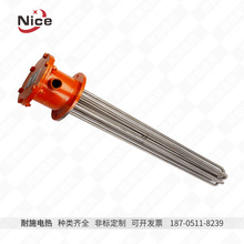 ���������m늟�� ���䷨�m�ӟ�� 380V 6KW 9KW ���� �ɶ���